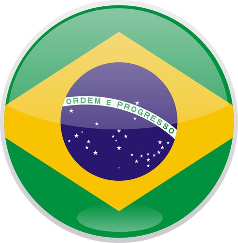 Português