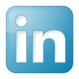 LinkedIn